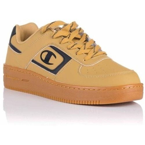 Champion Sneaker FOUL PLAY FW LOW - Champion - Modalova