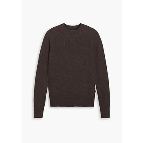 Pullover A1105 0055-MOLASSES - Dockers - Modalova