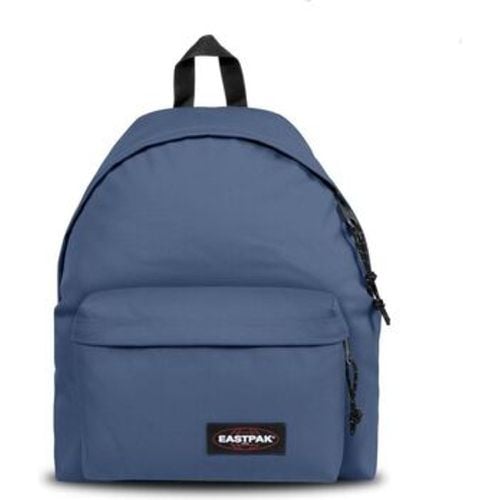 Rucksack PADDED EK620.-U591 POWDER PILOT - Eastpak - Modalova