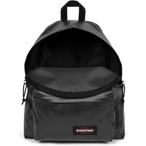 Rucksack PADDED EK0620-9J71 GLOSSY BLACK - Eastpak - Modalova