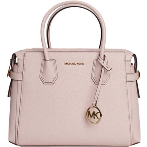 Umhängetaschen 35S4GM9S6L-ROSE POUDRE - MICHAEL Michael Kors - Modalova