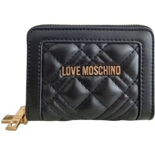 Geldbeutel JC5635PP1L-LA0 - Love Moschino - Modalova