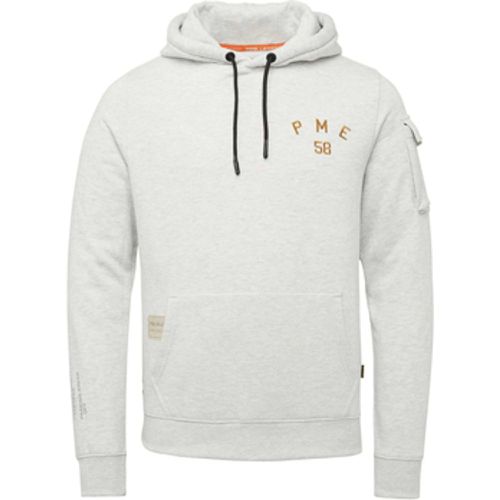 Pme Legend Sweatshirt PSW2206425 - Pme Legend - Modalova