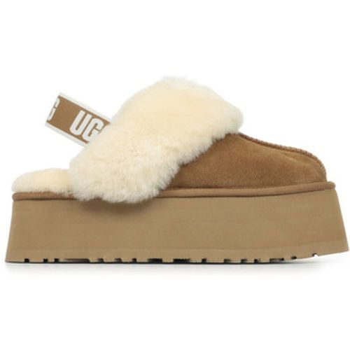 UGG Hausschuhe W Funkette - Ugg - Modalova