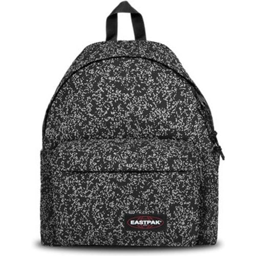 Eastpak Rucksack Padded Pak'r - Eastpak - Modalova