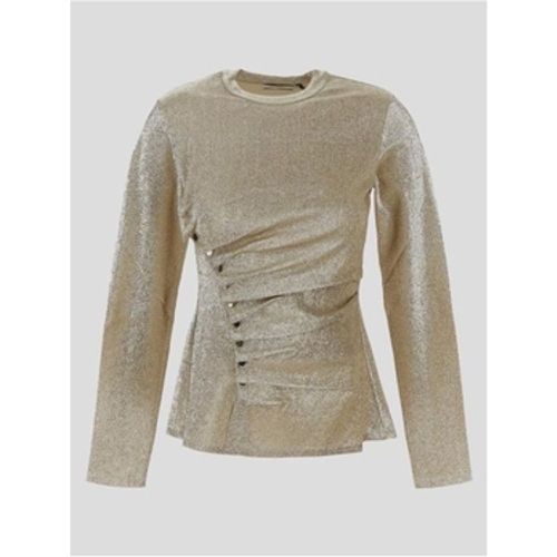 Paco Rabanne Pullover - Paco Rabanne - Modalova