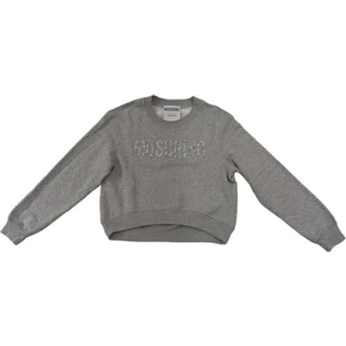 Moschino Sweatshirt - Moschino - Modalova