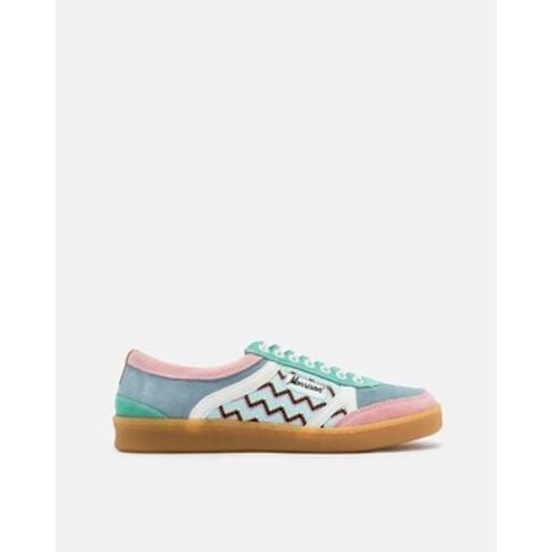 Morrison Sneaker BEL AIR NINETIES - Morrison - Modalova