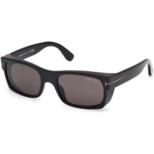 Sonnenbrillen Sonnenbrille Juan FT1181/S 52N - Tom Ford - Modalova