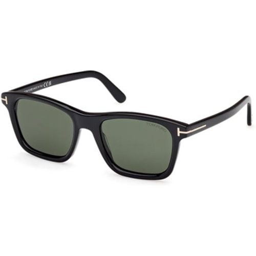 Sonnenbrillen Barron Sonnenbrille FT1179/S 01N - Tom Ford - Modalova