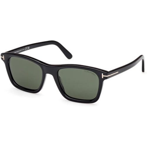 Sonnenbrillen Barron Sonnenbrille FT1179/S 54V - Tom Ford - Modalova