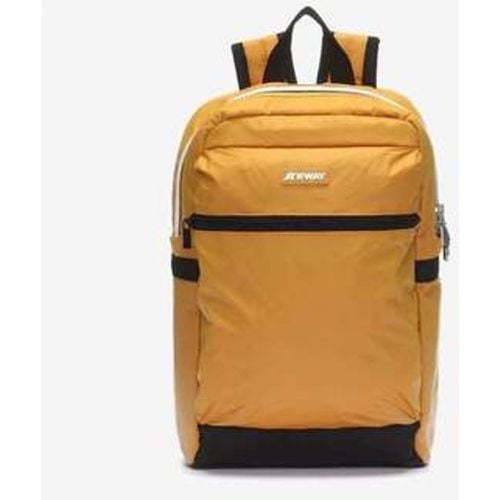 K-Way Rucksack - K-way - Modalova