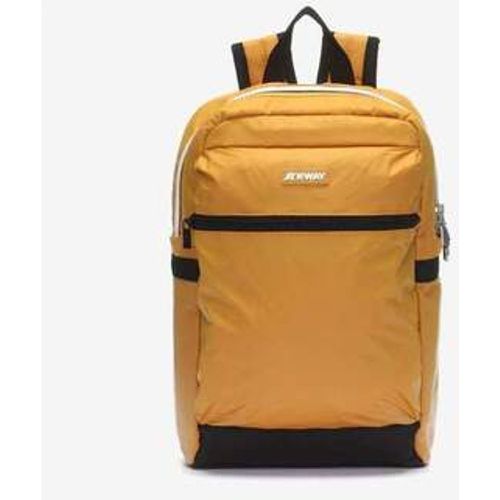 K-Way Rucksack - K-way - Modalova