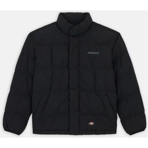 Dickies Herren-Jacke - Dickies - Modalova