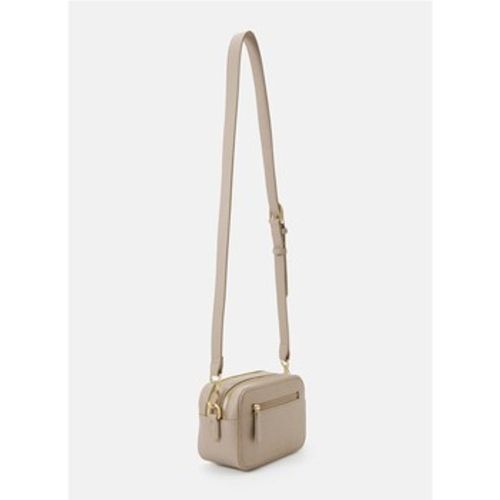 Valentino Bags Taschen 35725 - Valentino Bags - Modalova