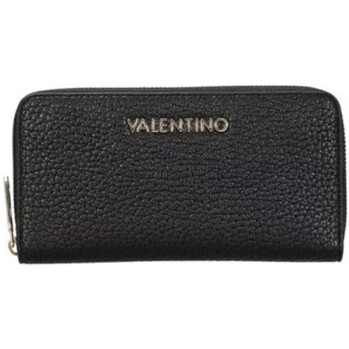 Valentino Bags Geldbeutel 35755 - Valentino Bags - Modalova