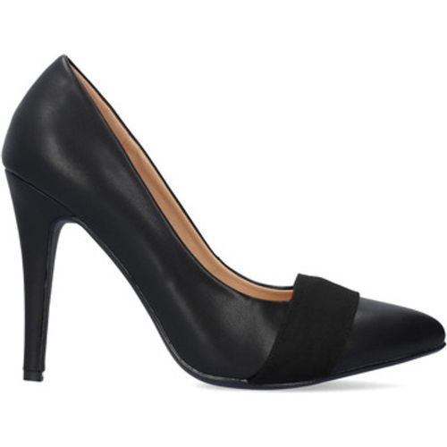 Andypola Pumps AM5730 - Andypola - Modalova