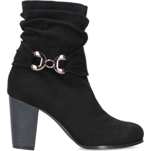 Andypola Stiefeletten AM6003 - Andypola - Modalova