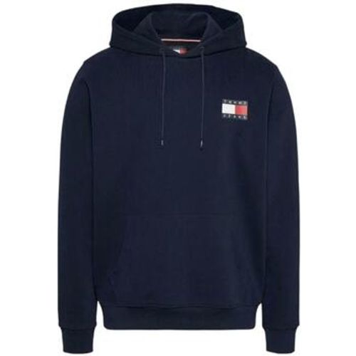 Tommy Hilfiger Sweatshirt - Tommy Hilfiger - Modalova