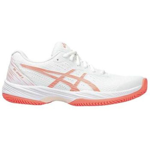 Asics Schuhe Gel Game 9 - ASICS - Modalova