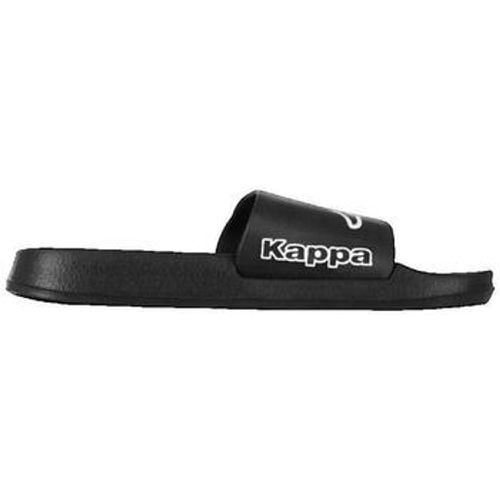 Kappa Sandalen Krus - Kappa - Modalova