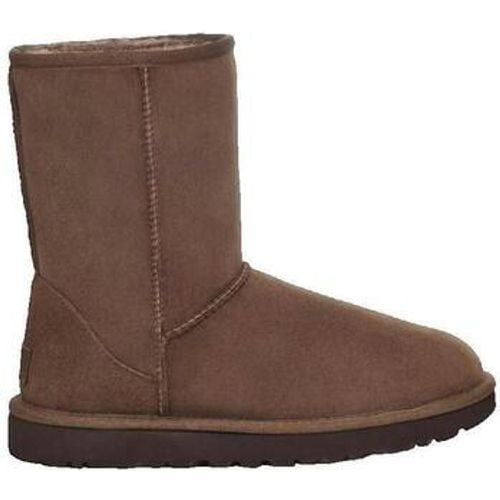 UGG Stiefel Classic II Short - Ugg - Modalova