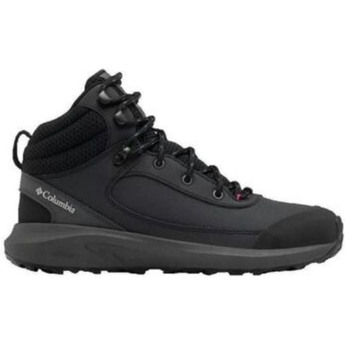 Damenschuhe Trailstorm™ Peak Mid - Columbia - Modalova