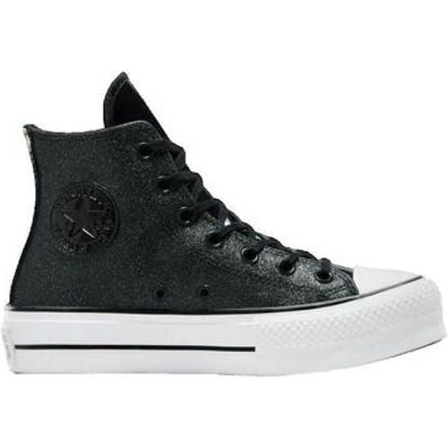 Sneaker Chuck Taylor All Star Lift - Converse - Modalova