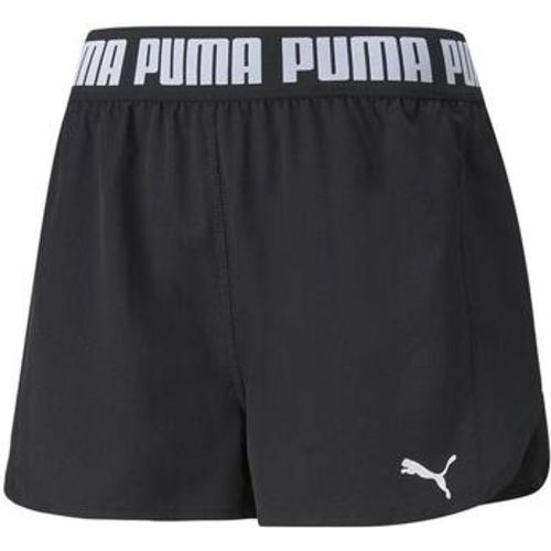 Puma Shorts 521806-01 - Puma - Modalova