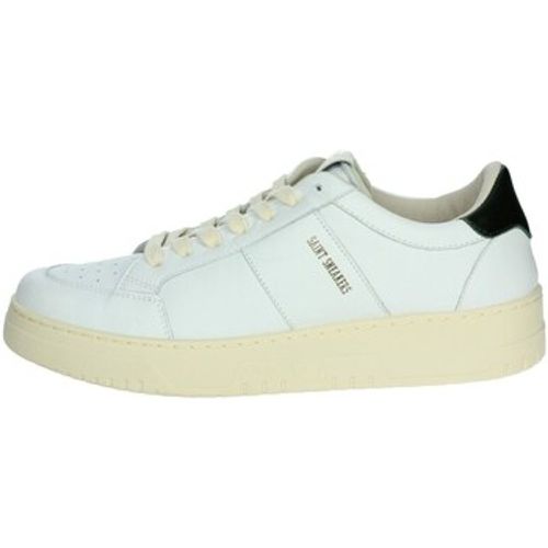 Saint Sneakers Turnschuhe GOLF - Saint Sneakers - Modalova