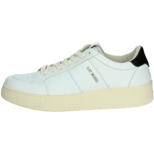 Saint Sneakers Turnschuhe GOLF - Saint Sneakers - Modalova