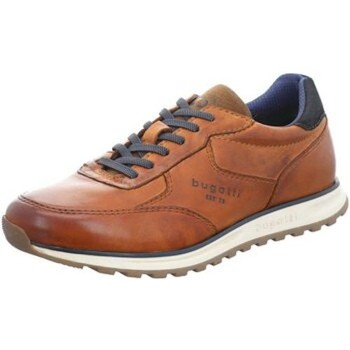Halbschuhe Schnuerschuhe 335A021P4000-6300 - Bugatti - Modalova
