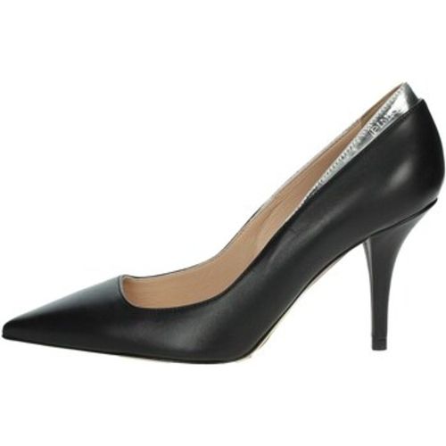 Pinko Pumps SD0029 P012 - pinko - Modalova