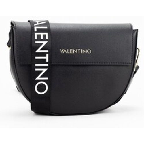 Umhängetasche 35710 - Valentino Bags - Modalova