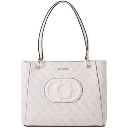 Guess Handtasche ESG951325 - Guess - Modalova