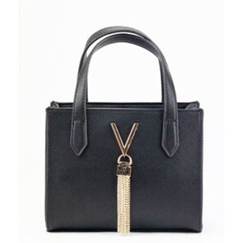 Valentino Bags Taschen 35705 - Valentino Bags - Modalova