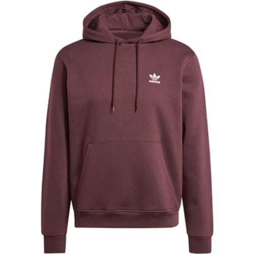 Adidas Sweatshirt - Adidas - Modalova