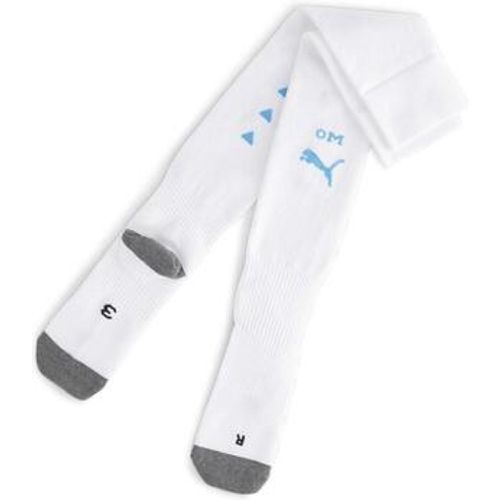 Puma Socken 771330-01 - Puma - Modalova