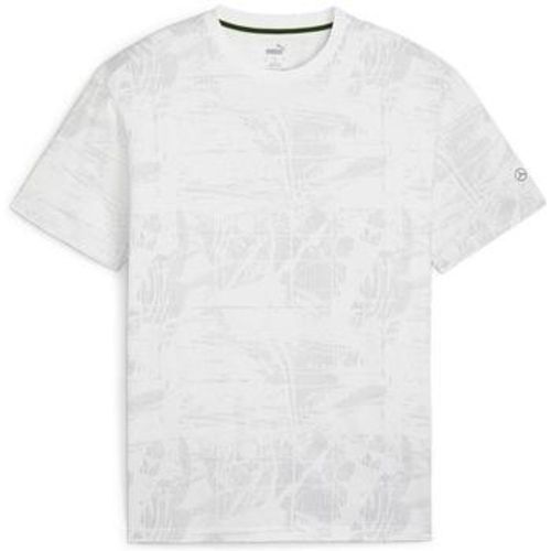 T-Shirts & Poloshirts 623728-03 - Puma - Modalova