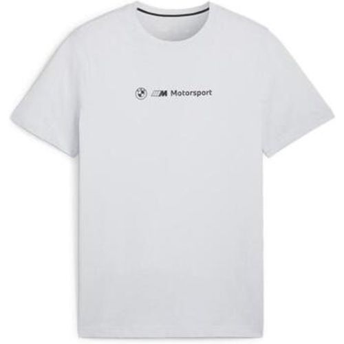 T-Shirts & Poloshirts 624160-07 - Puma - Modalova