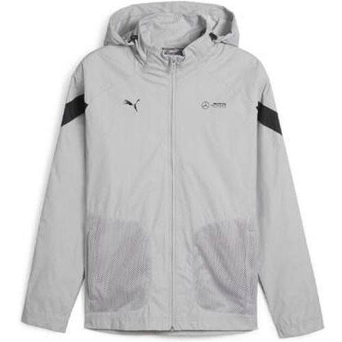 Puma Sweatshirt 623739-02 - Puma - Modalova