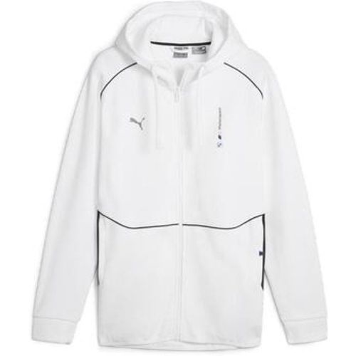 Puma Sweatshirt 624144-02 - Puma - Modalova