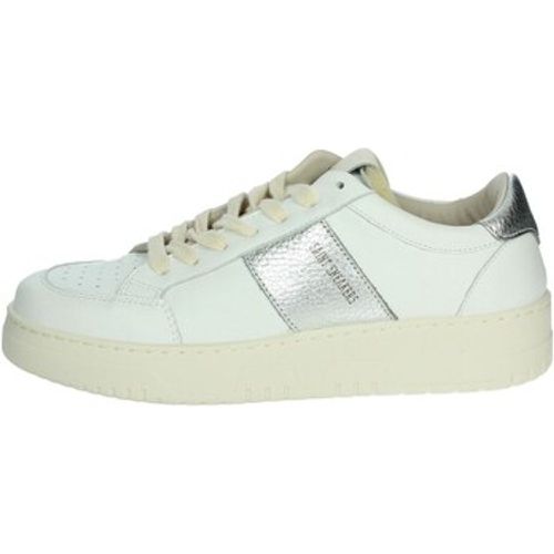 Saint Sneakers Turnschuhe TENNIS - Saint Sneakers - Modalova