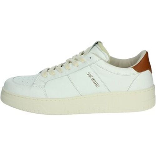 Saint Sneakers Turnschuhe GOLF - Saint Sneakers - Modalova