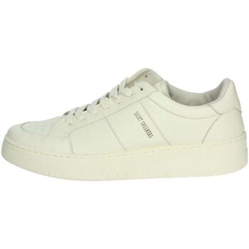 Saint Sneakers Turnschuhe GOLF - Saint Sneakers - Modalova