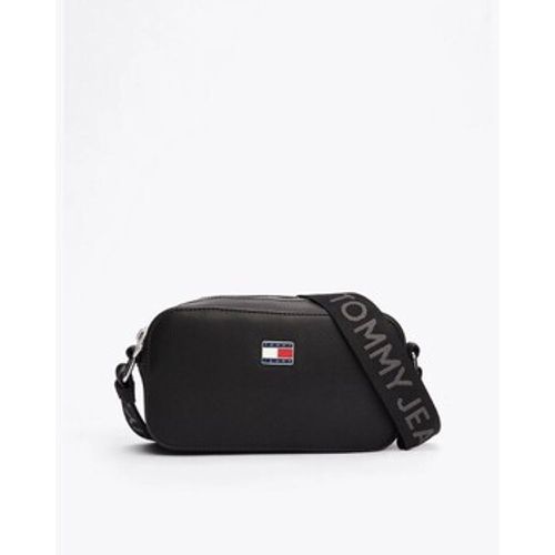 Tommy Hilfiger Taschen AW0AW16961 - Tommy Hilfiger - Modalova