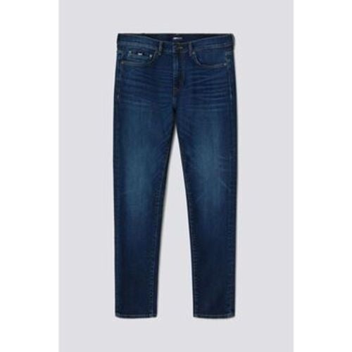 Jeans ALBERT SIMPLE 33DU-351451_031065 - Gas - Modalova