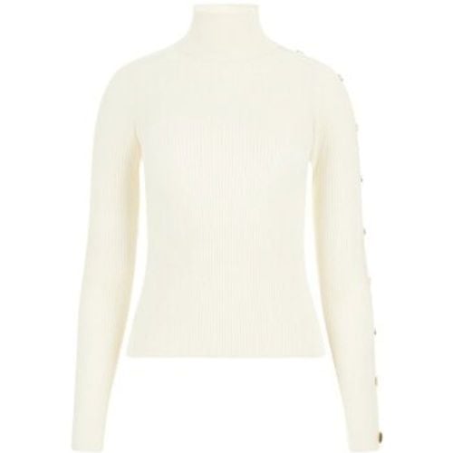 Guess Pullover Q4BR22 Z2NM0 - Guess - Modalova