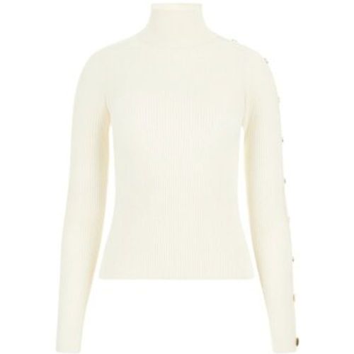 Guess Pullover Q4BR22 Z2NM0 - Guess - Modalova