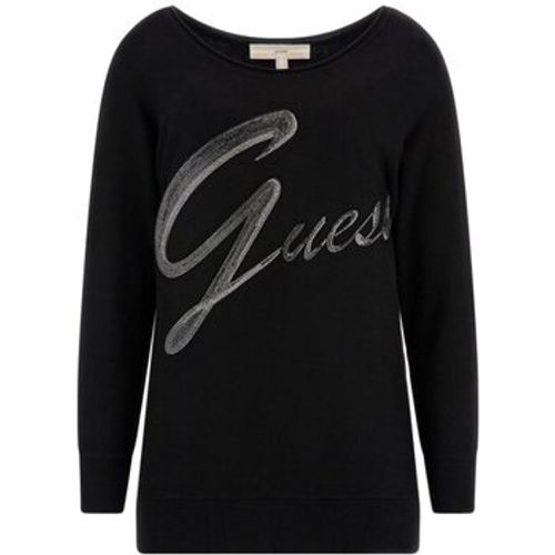 Guess Pullover W3BR25 Z2NQ2 - Guess - Modalova